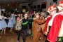 Thumbs/tn_Jeugddisco VVSB Beestenboel 032.jpg